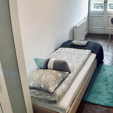 Unique Room Old Town بوزنان المظهر الخارجي الصورة